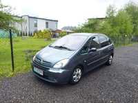 Citroen Xsara Picasso 1.6 HDi