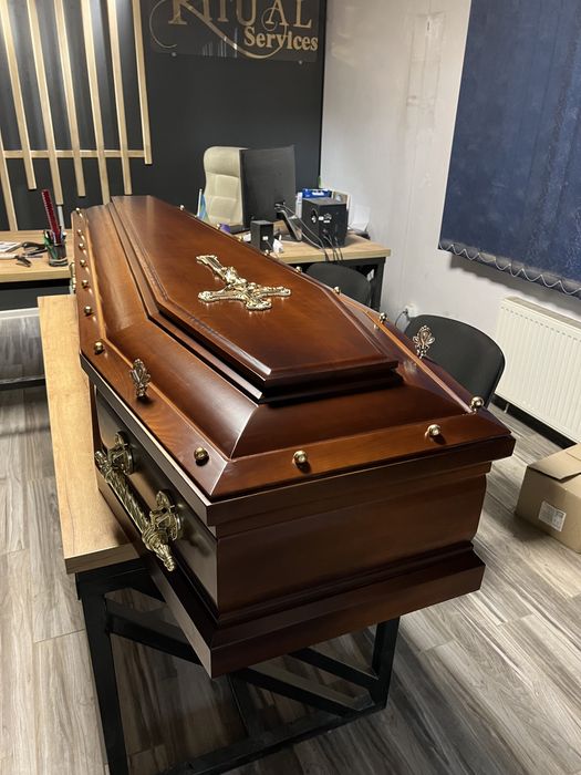 Гробы,труни,гроби,домовини