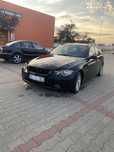 BMW seria3 E91 2.0D