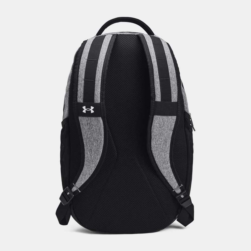 Рюкзак Under Armour UA Hustle 5.0 Backpack > Оригінал! < (1361176-409)