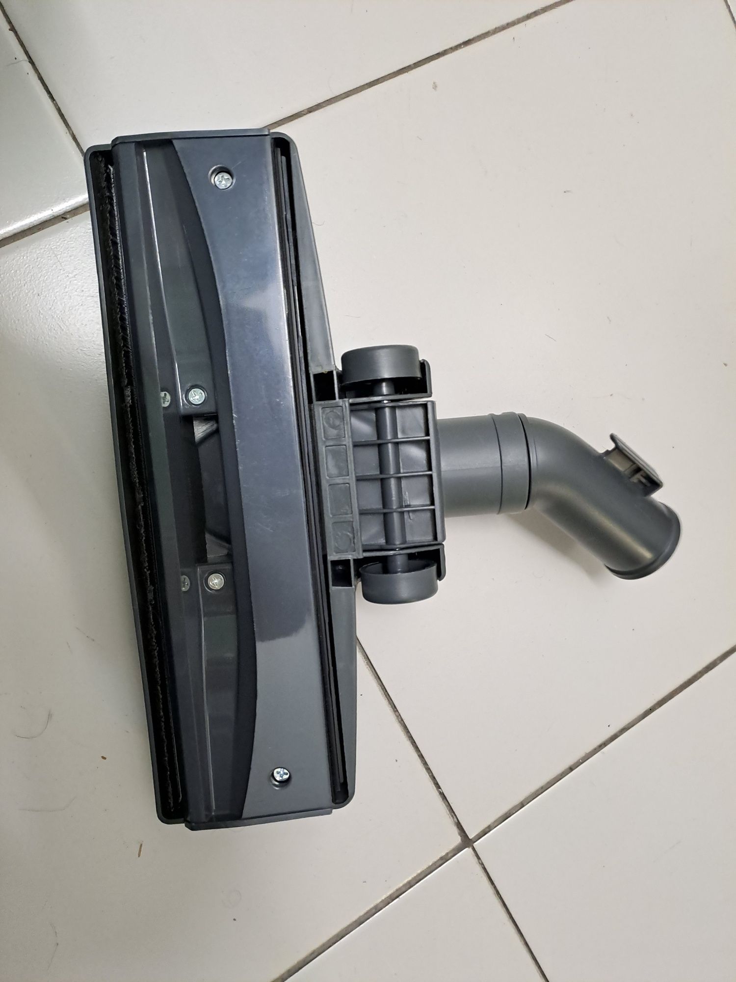 Acessório Aspirador Hoover Brave
