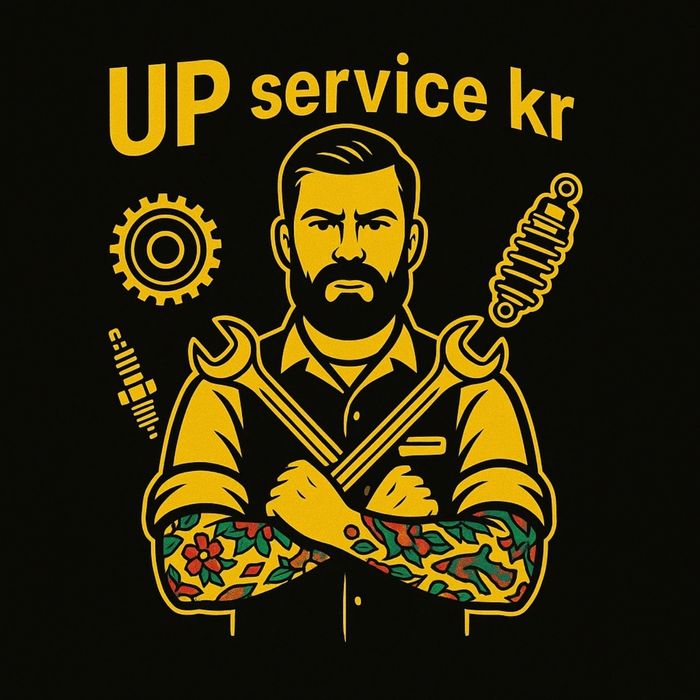 Ремонт авто не дорого  ,автосервис, СТО