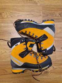 Черевики Scarpa Mont Blanc GTX 87501