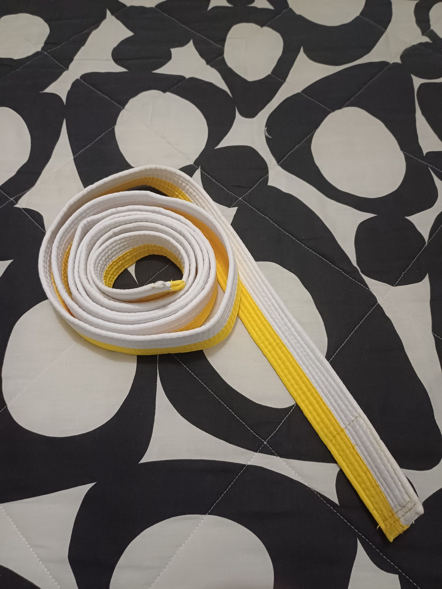 Kimono criança 150 cm