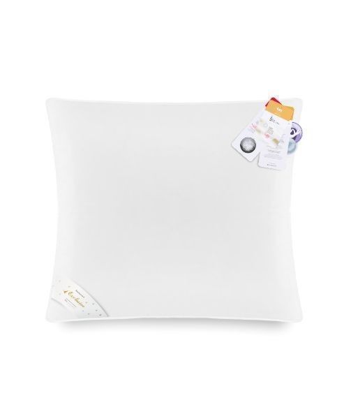 Poduszka AMZ ROYAL soft 70x80cm Biały