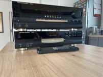 Wieza harman/kardon