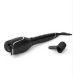 Автостайлер PHILIPS BHB876/00 серии 8000