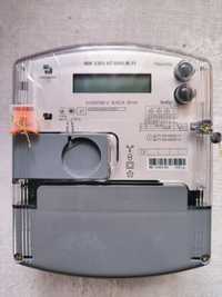 Лічильник електроенергії Nik 2303 AT.1000.M.11