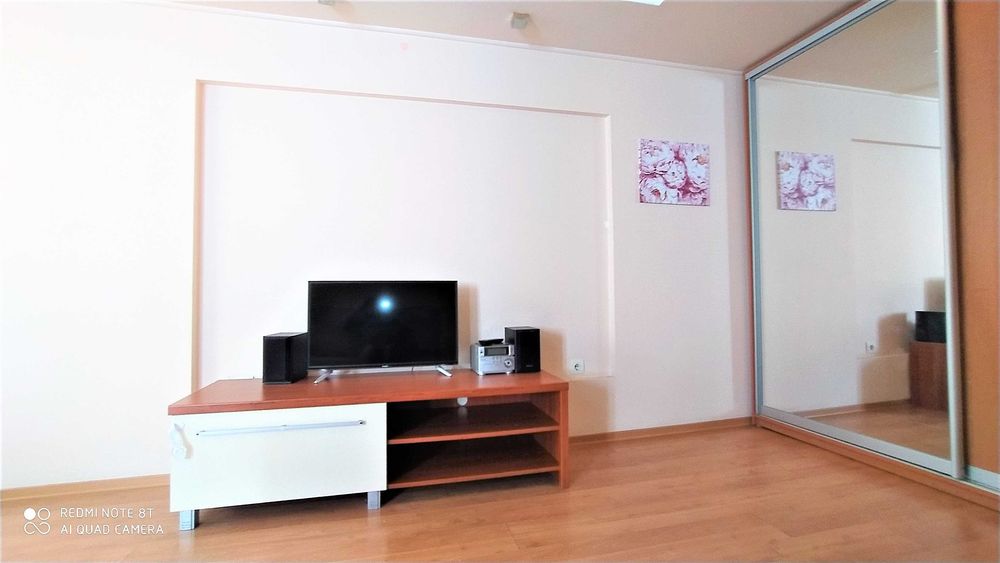 Продам 1 кімн. вул.Воробйова м Вокзальна Державні програми