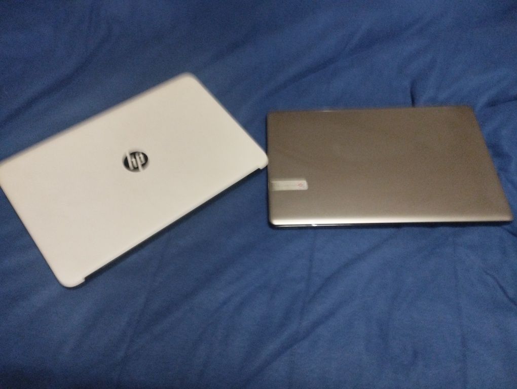 Portáteis para peças