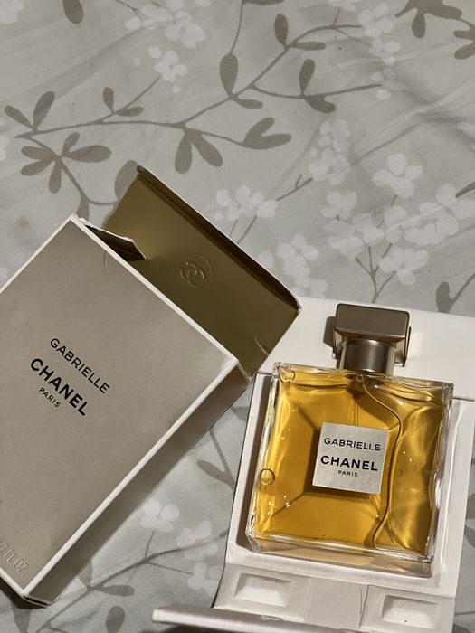 Жіночі парфуми CHANEL GABRIELLE 50мл