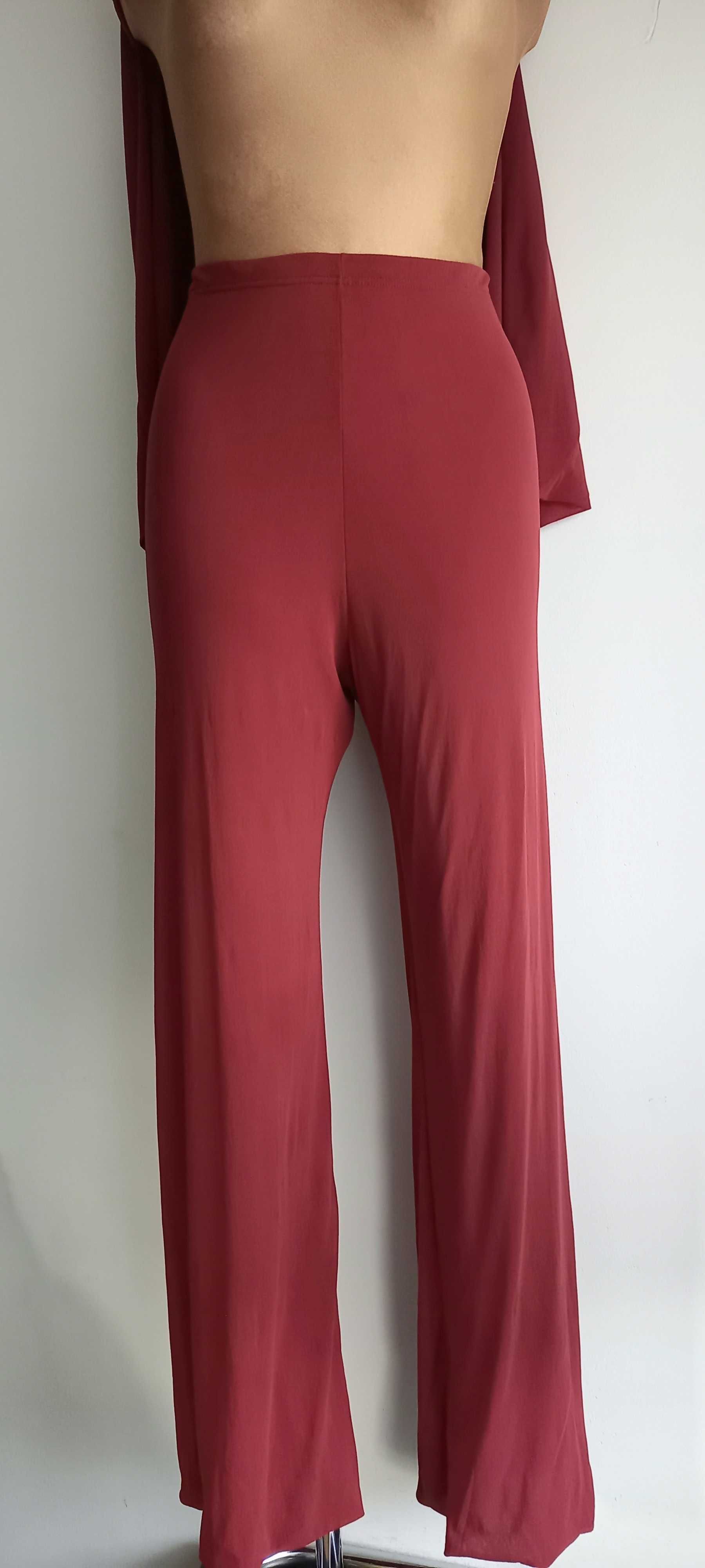Komplet damski roz.M/L