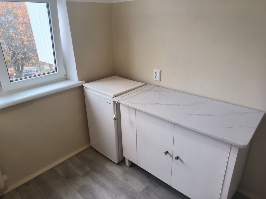 Оренда 1 кім квартири вул. Головатого