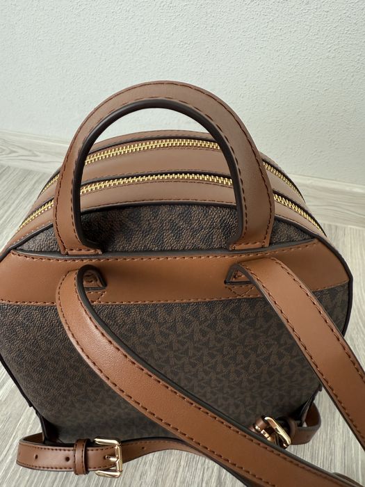 Рюкзак Michael kors великий
