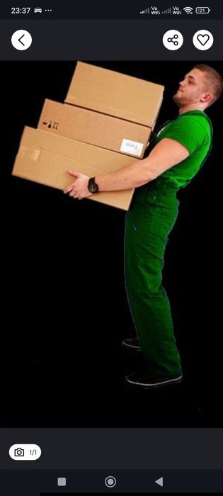 Услуги грузчиков, разнорабочих,демонтаж, ГРУЗОПЕРЕВОЗКИ