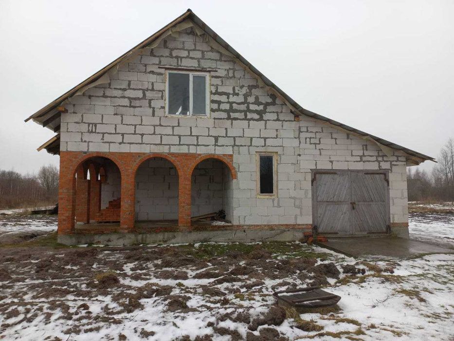 Продається Будинок