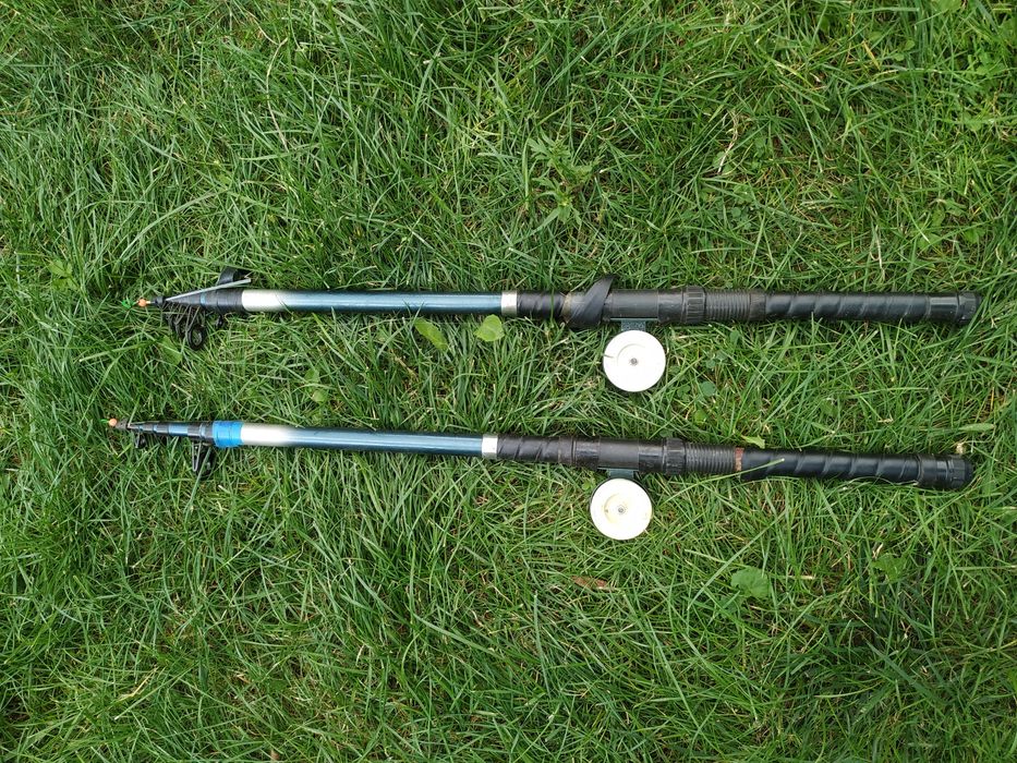 вудка  палочкі-світлячкі