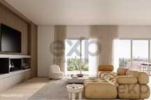 Apartamento T3 - Carcavelos - Cascais