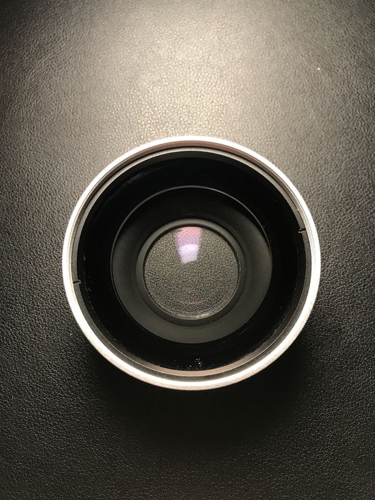 Marumi 58mm m-58s050
