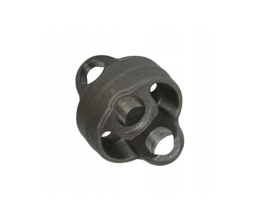 Łącznik krzyżaków półosi JCB Fastrac