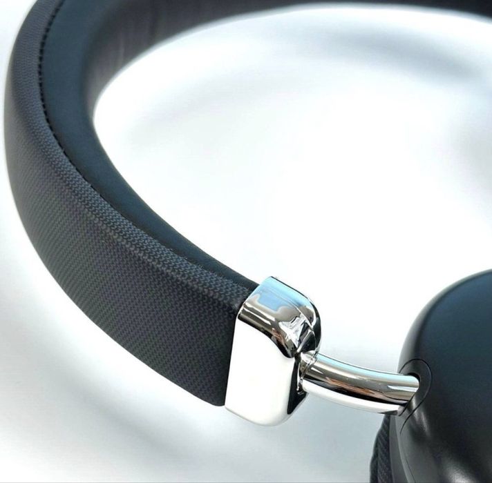 Беспроводные Bluetooth Наушники Носо W35 40 Часов с Картой Памяти