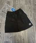 rap, opium shorts balenciaga adidas, шорты баленсиага адидас
