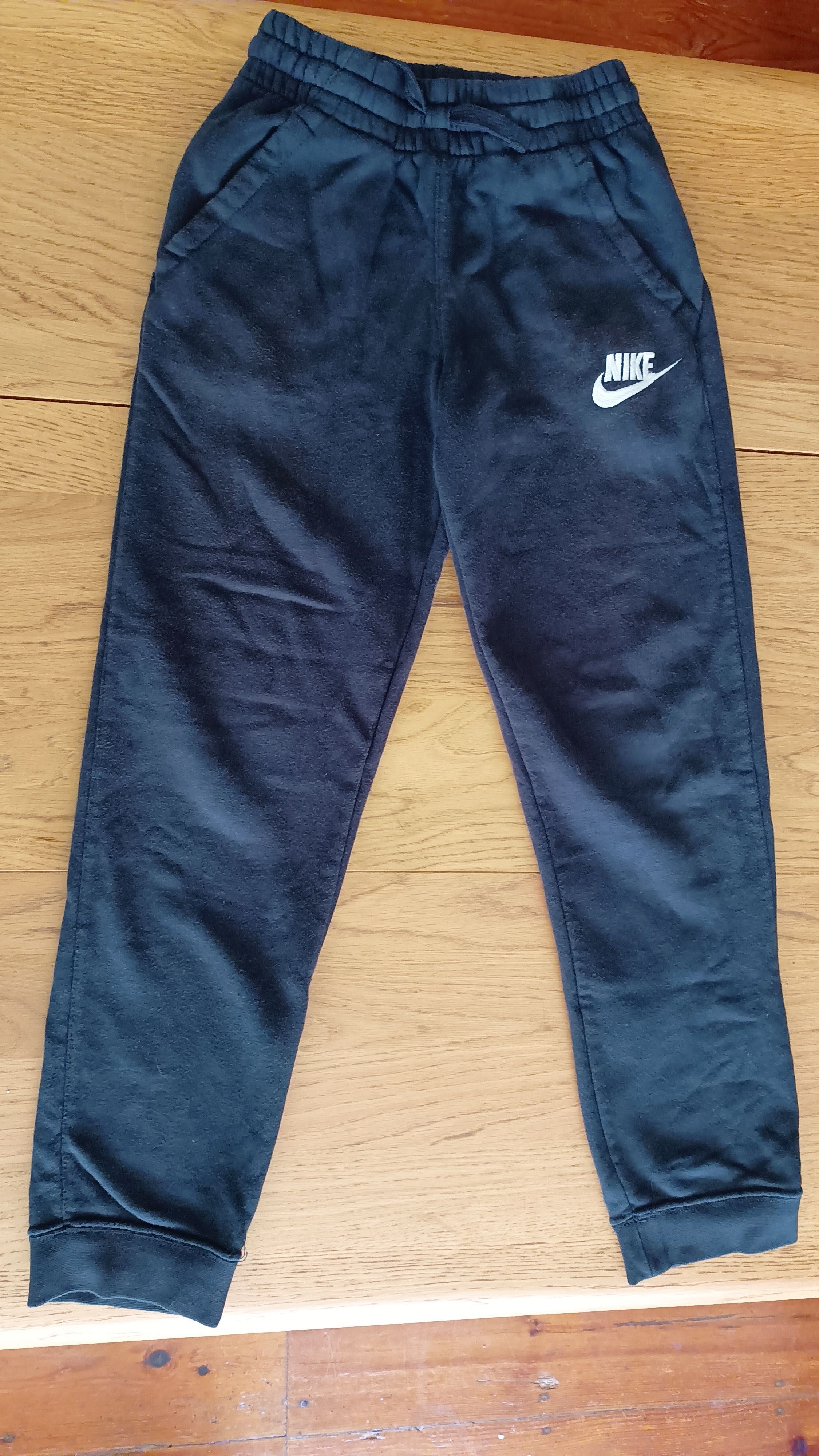 5 JEANS/CALÇAS - M Dutti, Nike, Quicksilver