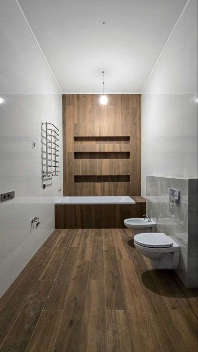 Продається Пентхаус 186 м² з ремонтом і терасою Чернівці, ЖК Роднічок