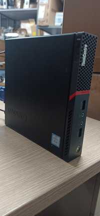 Mini-PC Міні-ПК Nettop Lenovo Thinkcentre M700