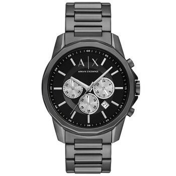 Armani Exchange мужские часы