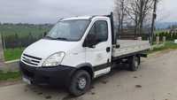 Iveco Daily 29L12