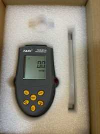 Tachometer tasi-8740