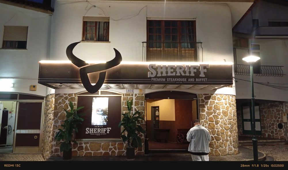 Eletricista urgente – avarias eléctricas e instalações rápidas