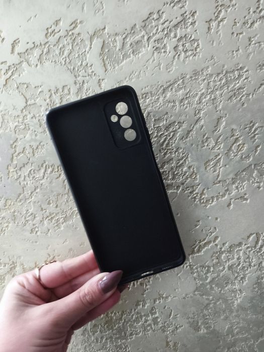 Samsung M 52 5 g / Самсунг М 52 5 g