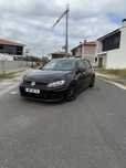Golf 7 gti performance dsg