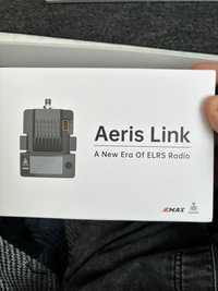 Aeris Link 2.4 Ghz зовнішній модуль для пульта