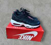 Buty sportowe Nike Air Max 95 37,5