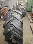 Opona rolnicza 500/70R24 BKT