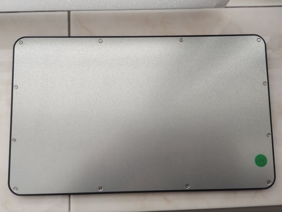 Bluetooth клавіатура