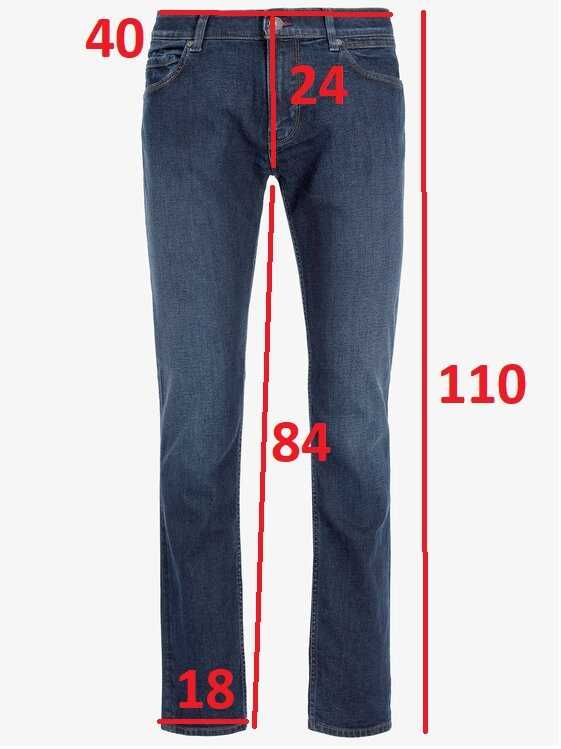 NAPAPIJRI jeansy Lund Wint Slim Fit W30 - oryginał, nowe