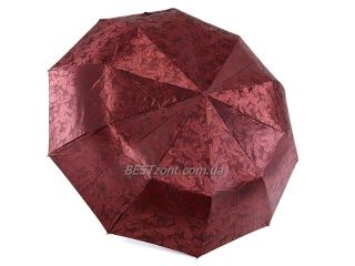 Зонт Bellissimo (Венгрия)