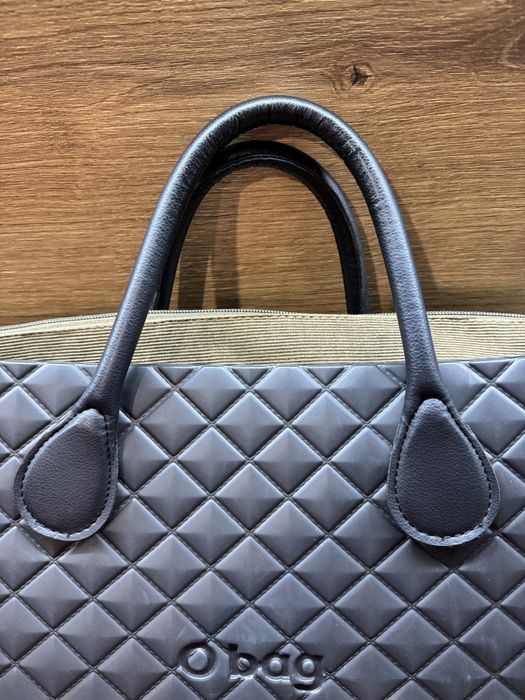 Сумка Obag Urban (оригінал)
