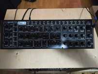 Behringer Pro-1 com 6 meses (sem uso | como novo)