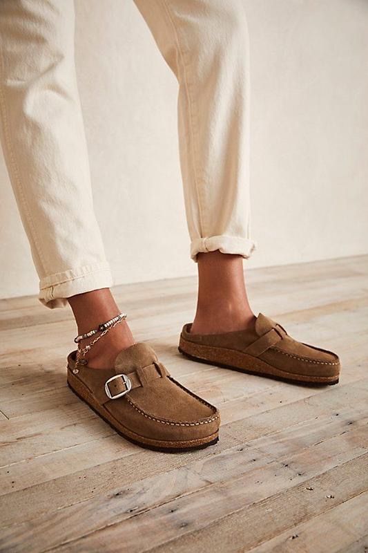 birkenstock 38\39\40pp оригинал