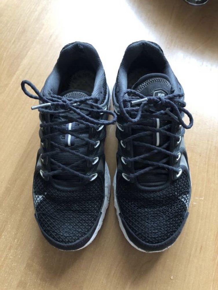 Кроссовки nike