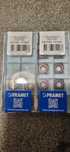 SCMT 120408E-FM T8430