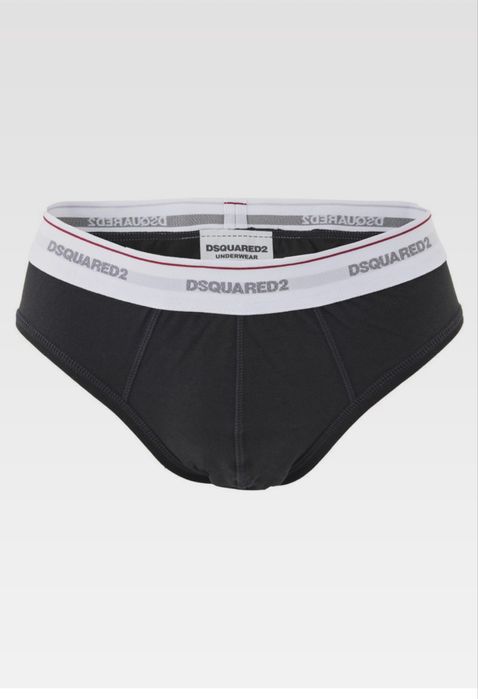 DSQUARED2 чоловічі труси, оригінал
