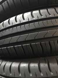 Шины б/у лето 175/70R14 Falken Sincera SN 832 (Склад резины)