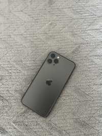 iPhone 11pro 256 gb