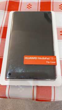 Capa Huawei MediaPad T3 7